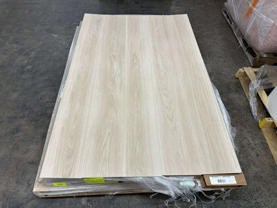 Covert Oak Beige SPC Rigid Core Flooring