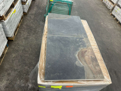 Flagstone Gold Paver 20mm 24x24