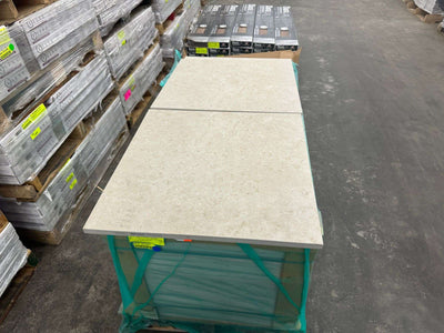 Pietra Jerusalem Paver 20mm 24x24