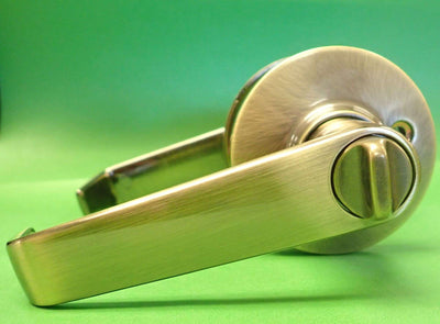 Privacy Lock Lever - Lot of 20
