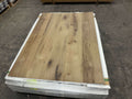Bainbridge Oak Brown LVP Luxury Vinyl Plank