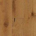 Time Honored Caramel Treasure Solid Hardwood Flooring
