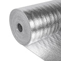 Radiant Barrier Insulation - Pallet