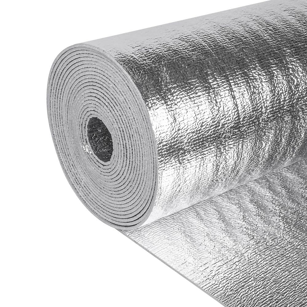 Radiant Barrier Insulation - Pallet