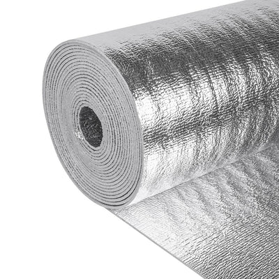 Radiant Barrier Insulation - Pallet