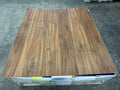 Rosebud Brown SPC Rigid Core Flooring 5mm 7x48