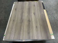 Springfield Dark Brown LVP Luxury Vinyl Plank 5mm 7x48