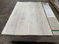 Shaw Abstract Laminate Flooring 12mm 8x48