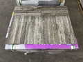 Atlas Concorde Path Moka Brown Porcelain Tile 12x24