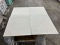 Fair Porcelain Tile 24x24 - Metropolitan Collection (Grade B)