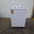 Whirlpool WTW4955HW3 White Top Load Washer
