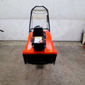 Ariens Path Pro 21" Snow Blower