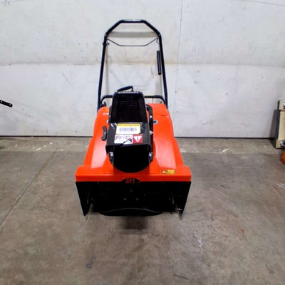 Ariens Path Pro 21" Snow Blower