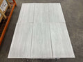Florida Tile Silver Sands Grey Porcelain Tile 12x24