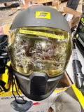 ESAB Sentinel A50 Auto-Darkening Welding Helmet