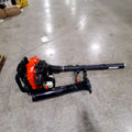 Echo PB-580T Gas Backpack Leaf Blower
