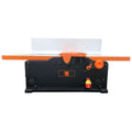 WEN 6" Spiral Benchtop Jointer 10A