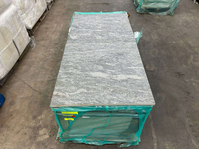 Alpe Grey Paver 20mm 24x24