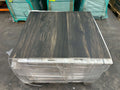 Badlands Porcelain Tile 8x36 - Wood Look