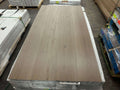 Chambord Medium Brown LVP Luxury Vinyl Plank
