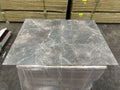 Charm Porcelain Tile 12x24 - Marble Look