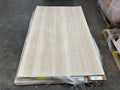 Covert Oak Beige SPC Rigid Core Flooring