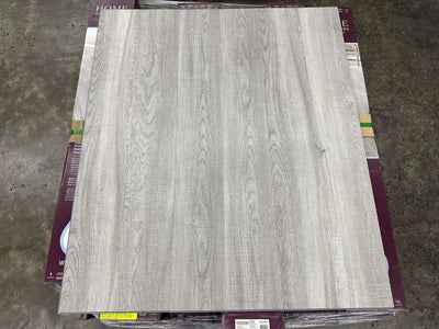 Fishers Island Wood Look Vinyl Flooring