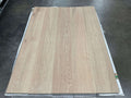 Natural Hybrid Vinyl Flooring