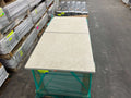 Pietra Jerusalem Paver 20mm 24x24