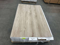 Pinnacle Beige White SPC Rigid Core Flooring