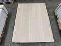 Sunbleached Hybrid Vinyl Flooring