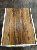 Tanzania SPC Rigid Core Flooring