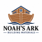 Noah's Ark Building Materials logo